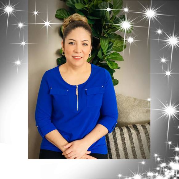 mariluortiz
